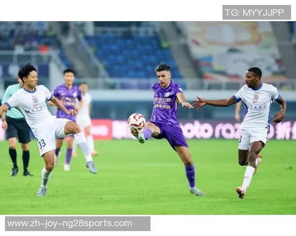 申花糖足球：探索足球与甜蜜的完美结合，感受运动与美味的双重享受