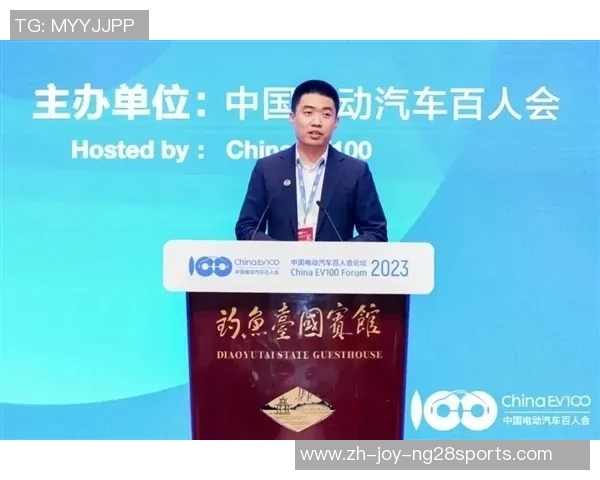 深度对话:黄芳如何在CSGO中追寻梦想与挑战自我 深度对话:黄芳如何在CSGO中追寻梦想与挑战自我