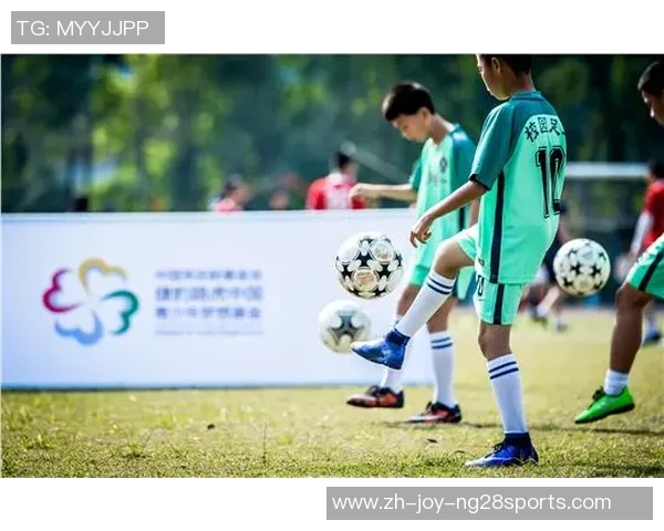 足球王前程：追逐梦想的旅程与荣耀的背后故事