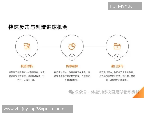 足球号布局的创新策略与实践探索助力球队战术提升与胜率增长