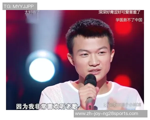 足球张超凡的传奇之路从青涩少年到绿茵场上的璀璨明星