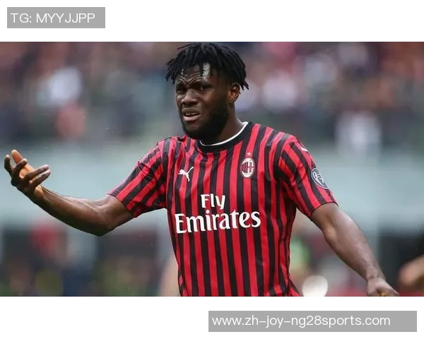 豪门足球风云吧探秘足坛巨星背后的故事与荣耀