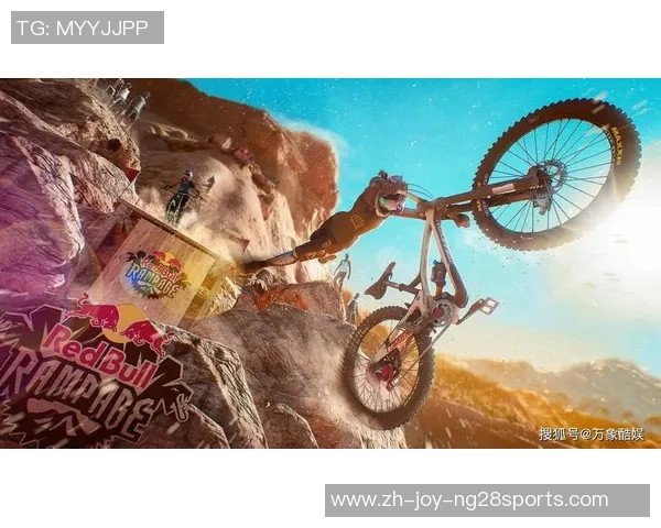 重庆极限运动队的中路突破与极限运动热潮的深度解析 重庆极限运动队的中路突破与极限运动热潮的深度解析