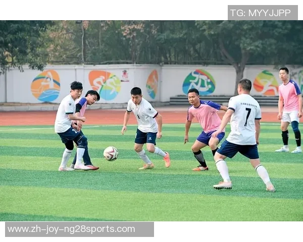 高峰足球宣化助力青少年成长与发展打造足球梦想新平台